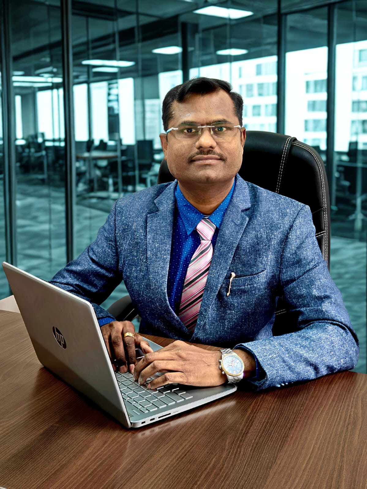 WhatsApp Image 2025-09-25 at 2.24.48 PM